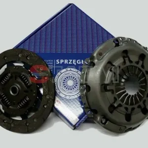 Zestaw sprzęgieł STATIM 100.696 Tylko do końca tygodnia