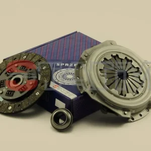 Nowy Zestaw sprzęgieł STATIM 100.707