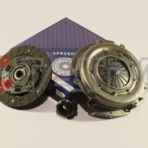 Zniżka Zestaw sprzęgieł STATIM 100.709