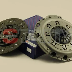 Zniżka Zestaw sprzęgieł STATIM 100.710