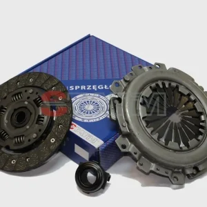 Łatwy zwrot Zestaw sprzęgieł STATIM 100.713