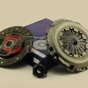 Do wyczerpania zapasów Zestaw sprzęgieł STATIM 100.715