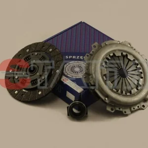 Łatwy zwrot Zestaw sprzęgieł STATIM 100.717