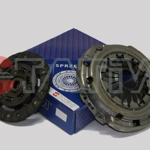 Zestaw sprzęgieł STATIM 100.721 Niska cena