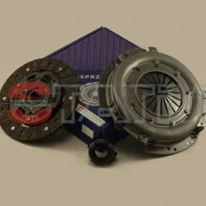 Nie przegap Zestaw sprzęgieł STATIM 100.722