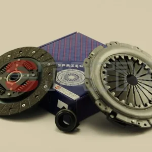 Zestaw sprzęgieł STATIM 100.725 Oferta czasowa