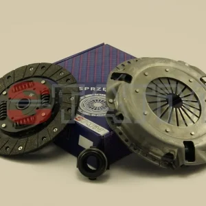 Zestaw sprzęgieł STATIM 100.726 Zniżka