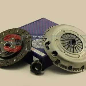 Zestaw sprzęgieł STATIM 100.727 Ekspresowa dostawa