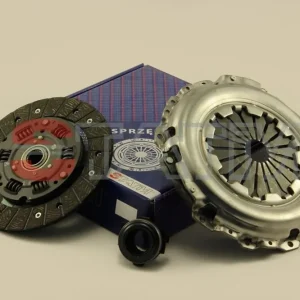 Zestaw sprzęgieł STATIM 100.734 Okazja