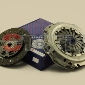 Wyprzedaż Zestaw sprzęgieł STATIM 100.735