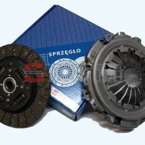 Nowy Zestaw sprzęgieł STATIM 100.741