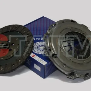 Bezpieczna płatność Zestaw sprzęgieł STATIM 100.750