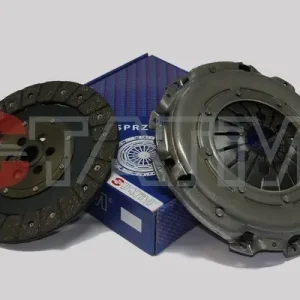 Hit cenowy Zestaw sprzęgieł STATIM 100.752