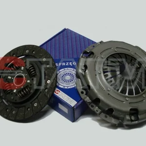 Zestaw sprzęgieł STATIM 100.754 Promocja