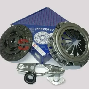 Zestaw sprzęgieł STATIM 100.760 Hit cenowy