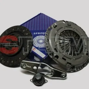 Zestaw sprzęgieł STATIM 100.762 Nowy