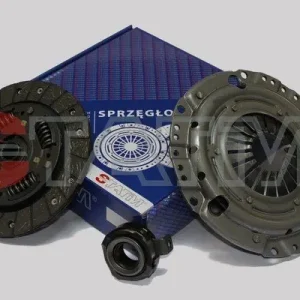 Zestaw sprzęgieł STATIM 100.764 Do wyczerpania zapasów