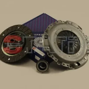 Zestaw sprzęgieł STATIM 100.765 Taniej