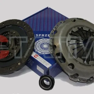 Zestaw sprzęgieł STATIM 100.766 Zamów teraz