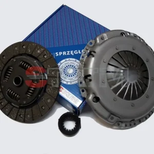 Zestaw sprzęgieł STATIM 100.777 Zamów teraz