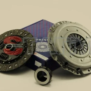 Zestaw sprzęgieł STATIM 100.805 Bezpieczne zakupy