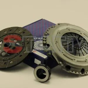 Wybór klientów Zestaw sprzęgieł STATIM 100.807