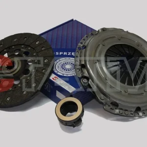 Ostatnia szansa Zestaw sprzęgieł STATIM 100.810