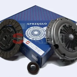 Rabat Zestaw sprzęgieł STATIM 100.818