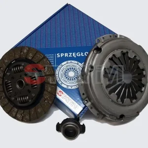 Zamów dziś Zestaw sprzęgieł STATIM 100.819