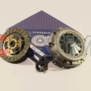 Niska cena Zestaw sprzęgieł STATIM 100.820