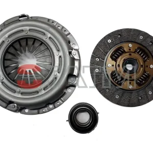 Wyjątkowa oferta Zestaw sprzęgieł STATIM 100.823