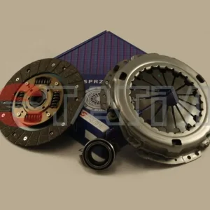 Nowy Zestaw sprzęgieł STATIM 100.825