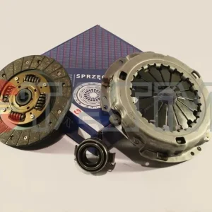 Dodaj do koszyka Zestaw sprzęgieł STATIM 100.830