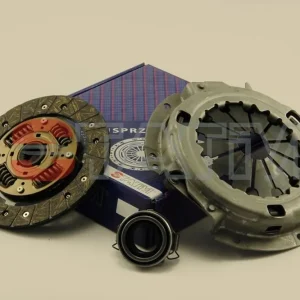 Zestaw sprzęgieł STATIM 100.832 Bestseller