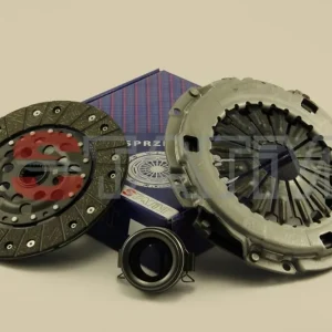 Zestaw sprzęgieł STATIM 100.834 Promocja