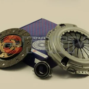 Zestaw sprzęgieł STATIM 100.835 Nie przegap