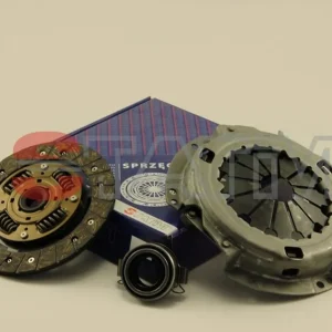 Cena promocyjna Zestaw sprzęgieł STATIM 100.837