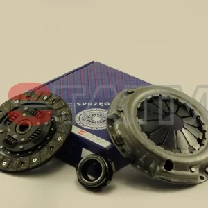 Obniżka ceny Zestaw sprzęgieł STATIM 100.838