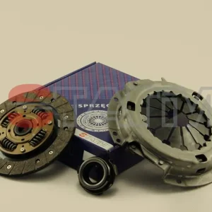 Zestaw sprzęgieł STATIM 100.839 Wysoka jakość