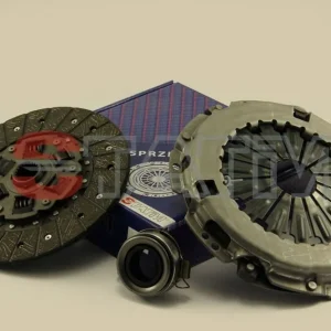 Cena promocyjna Zestaw sprzęgieł STATIM 100.842