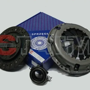 Zestaw sprzęgieł STATIM 100.843 Bestseller