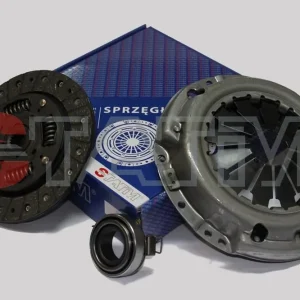 Zestaw sprzęgieł STATIM 100.844 Tylko dziś