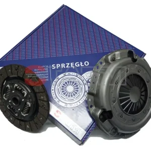 Zestaw sprzęgieł STATIM 100.845 Dostępne od ręki