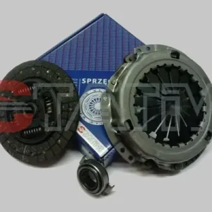 Tylko dziś Zestaw sprzęgieł STATIM 100.847