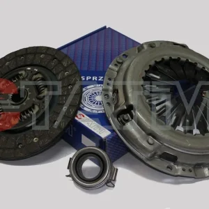 Zestaw sprzęgieł STATIM 100.849 Sprawdź teraz