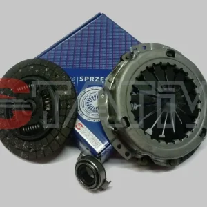 Bestseller Zestaw sprzęgieł STATIM 100.850