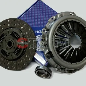 Popularny Zestaw sprzęgieł STATIM 100.859