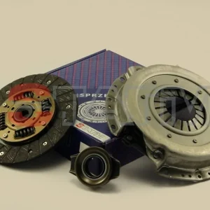 Zestaw sprzęgieł STATIM 100.865 Cena promocyjna