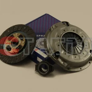 Cena promocyjna Zestaw sprzęgieł STATIM 100.868