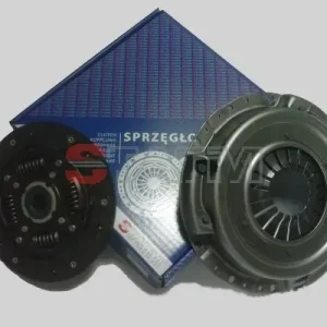 Zestaw sprzęgieł STATIM 100.869 Nowy